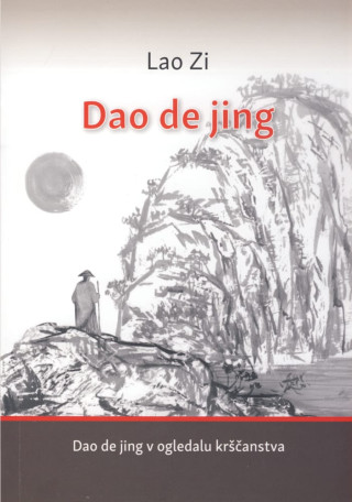 Dao de jing