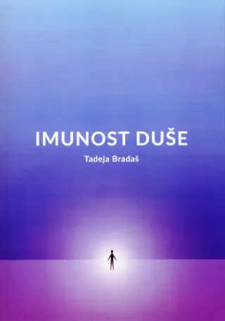 Imunost duše