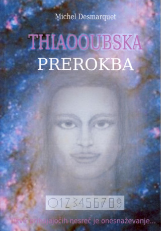 Thiaooubska prerokba