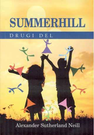 Summerhill 2.del