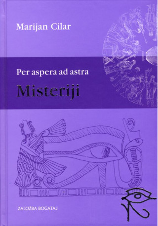 Misteriji (Per aspera ad astra)