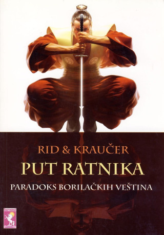 Put ratnika