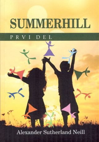 Summerhill 1.del