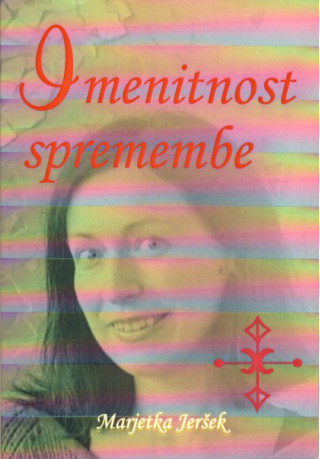 Imenitnost spremembe