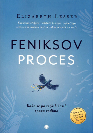 Feniksov proces