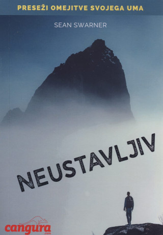 Neustavljiv