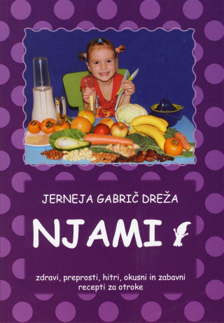 Njami