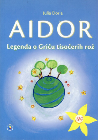 Aidor