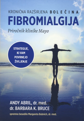 Fibromialgija