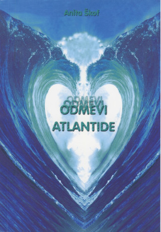 ODMEVI ATLANTIDE