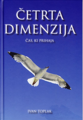 Četrta dimenzija