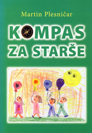 Kompas za starše