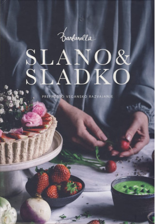 Slano & sladko