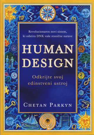 Human design