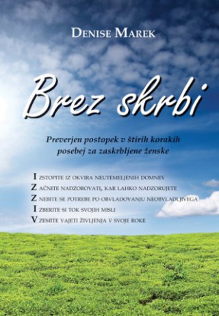 Brez skrbi