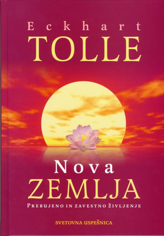 Nova zemlja