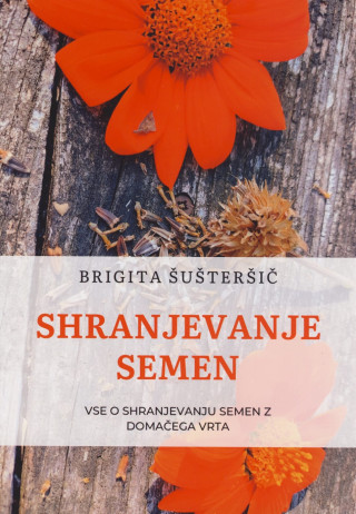 Shranjevanje semen