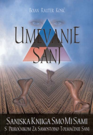 Umevanje sanj