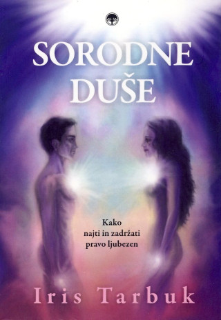 Sorodne duše