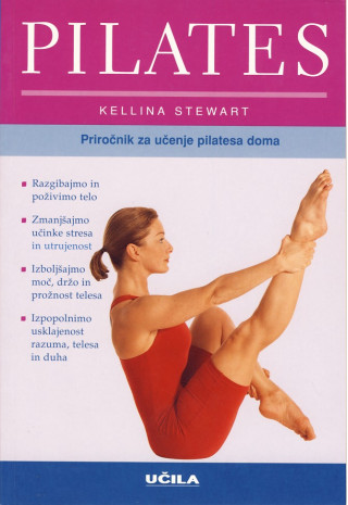 Pilates