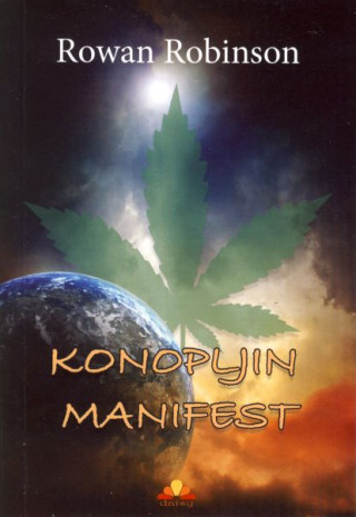 Konopljin manifest