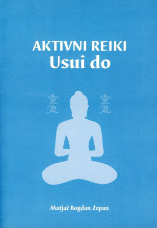 Aktivni reiki Usui do