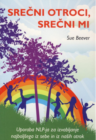 Srečni otroci, srečni mi