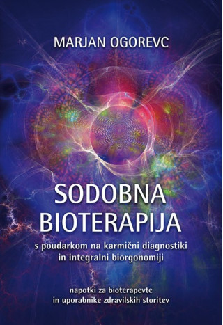 Sodobna bioterapija