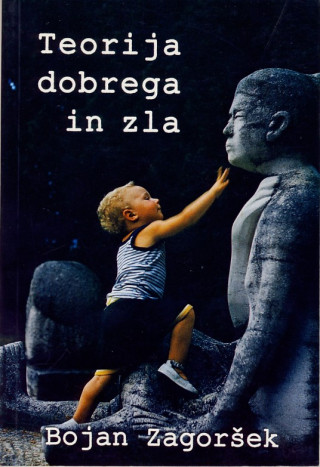 Teorija dobrega in zla