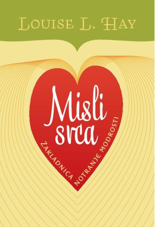 Misli srca