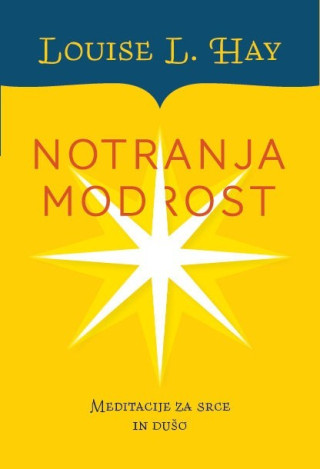 Notranja modrost