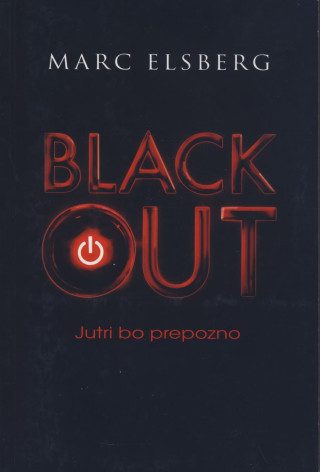 Blackout