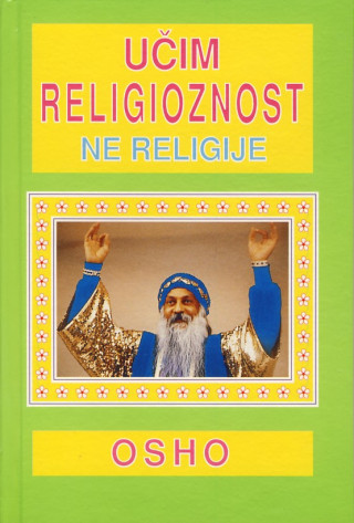 Učim religioznost ne religije