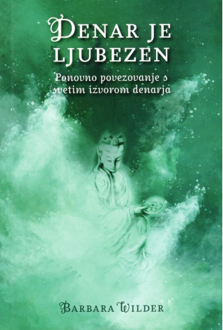 Denar je ljubezen