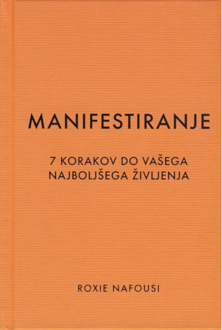 Manifestiranje