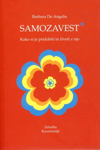 Samozavest