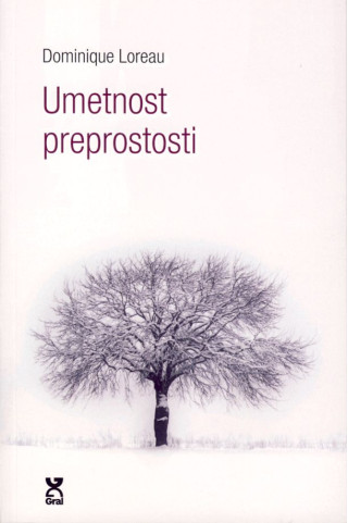 Umetnost preprostosti