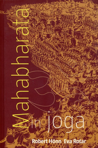 Mahabharata in joga