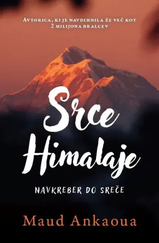 Srce Himlaje