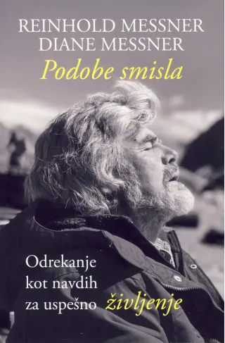 Podobe smisla