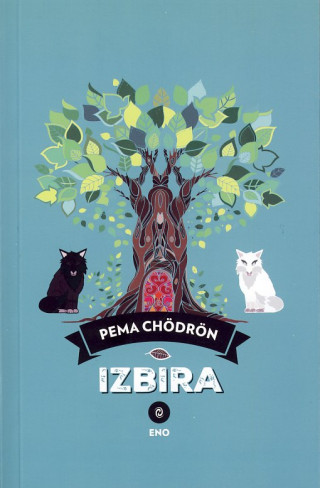 Izbira