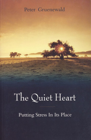 The Quiet Heart