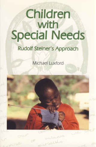 Children with special needs