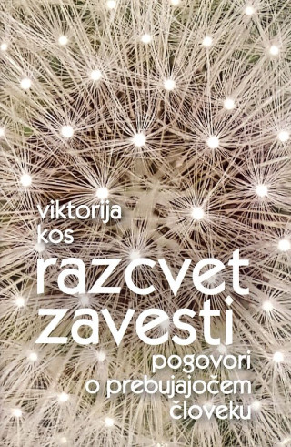 Razcvet zavesti