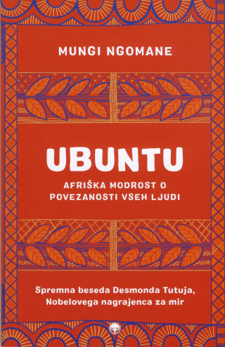 Ubuntu