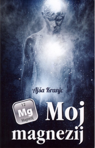 Moj magnezij