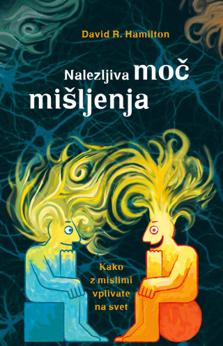 Nalezljiva moč mišljenja