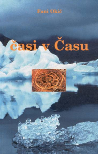 Časi v času