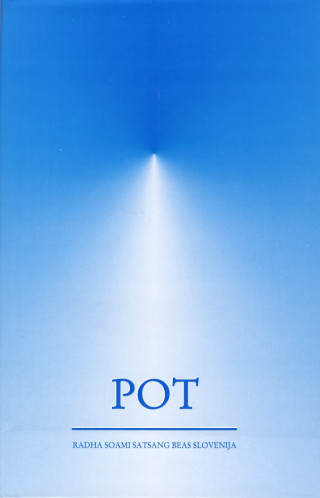 Pot