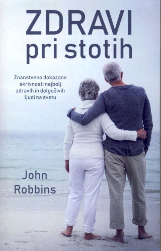 Zdravi pri stotih